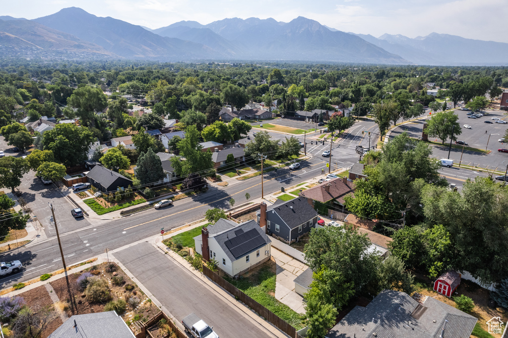 2018 S 1700 E Salt Lake City, UT 84108