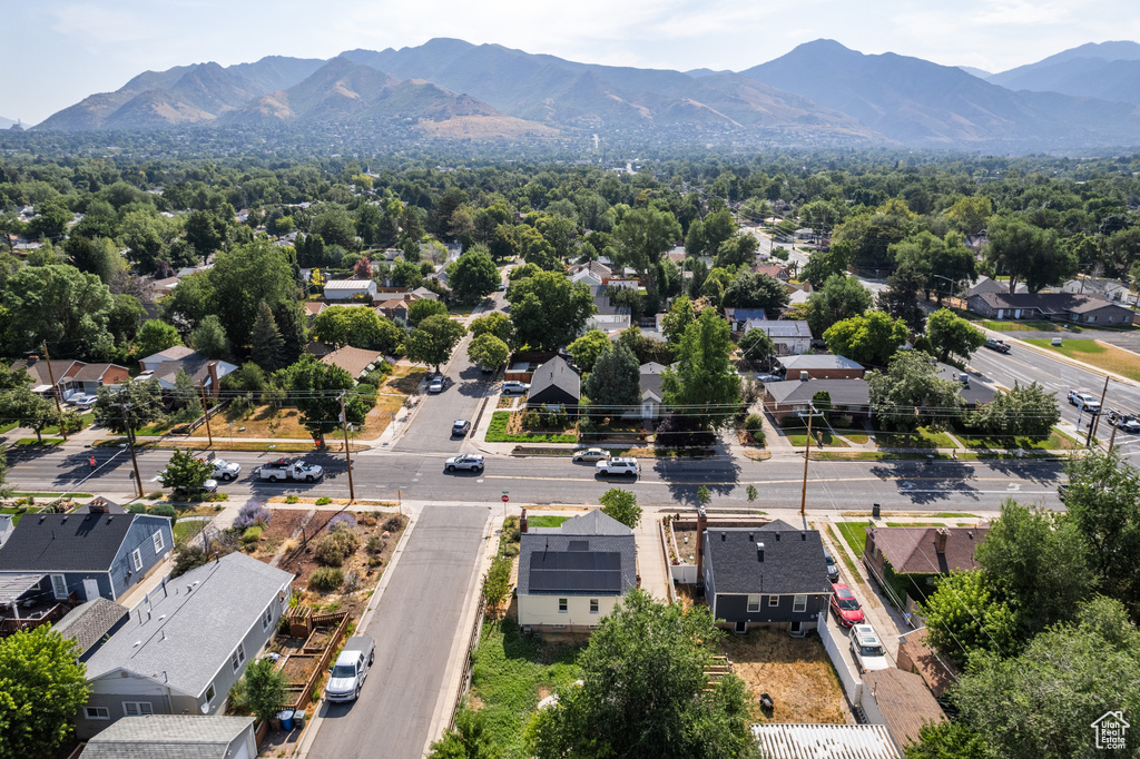 2018 S 1700 E Salt Lake City, UT 84108