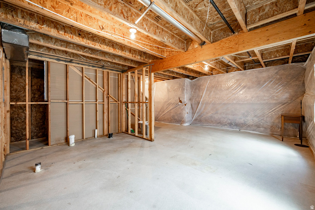 1034 W NARROWS LN Bluffdale, UT 84065