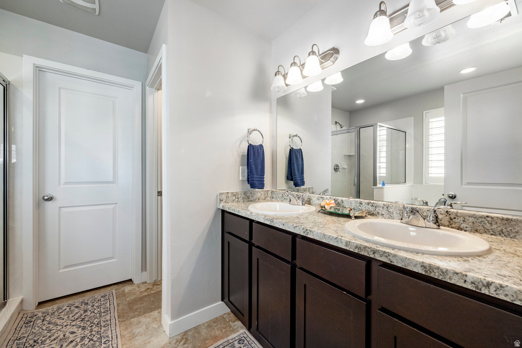 1034 W NARROWS LN Bluffdale, UT 84065