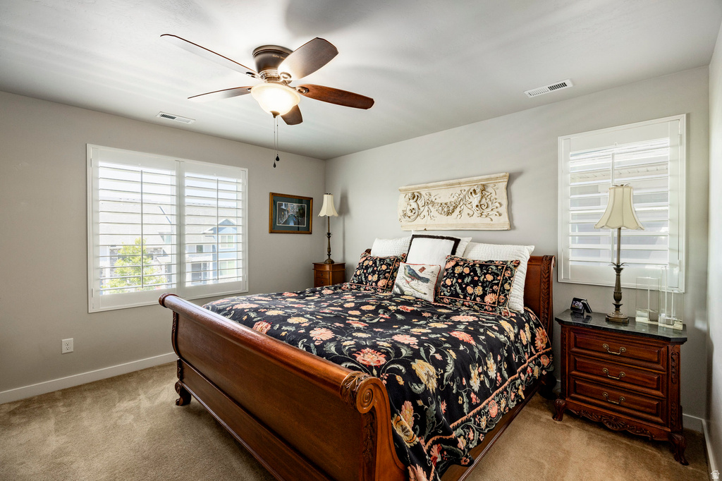 1034 W NARROWS LN Bluffdale, UT 84065