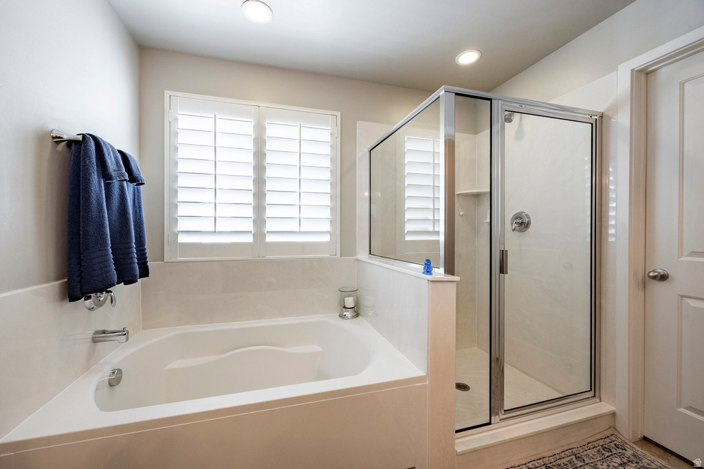 1034 W NARROWS LN Bluffdale, UT 84065