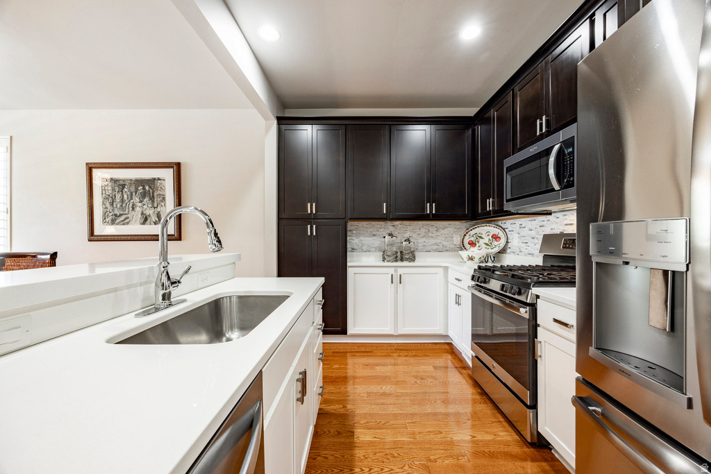 1034 W NARROWS LN Bluffdale, UT 84065