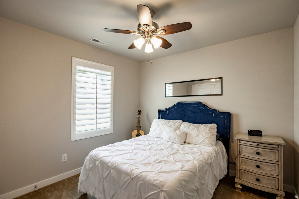 1034 W NARROWS LN Bluffdale, UT 84065