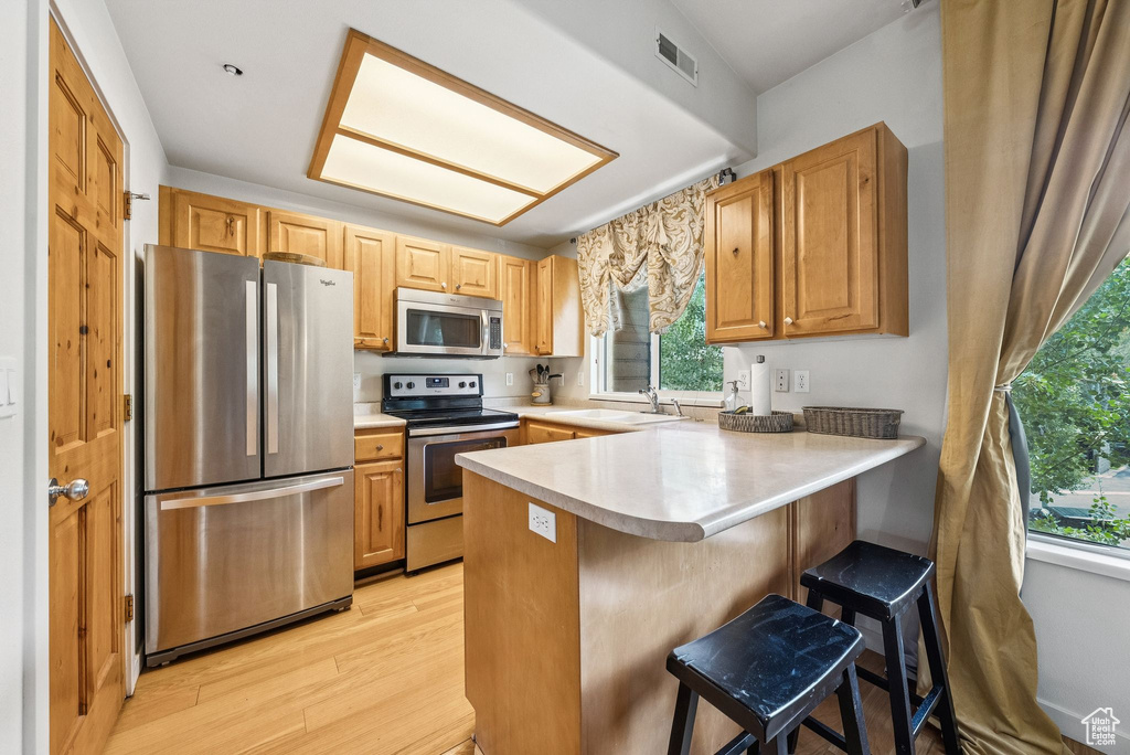 1600 W PINEBROOK BLVD #B6 Park City, UT 84098