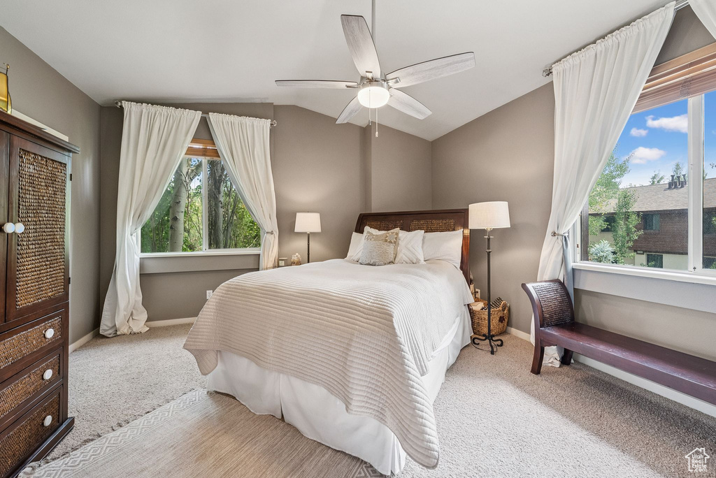 1600 W PINEBROOK BLVD #B6 Park City, UT 84098