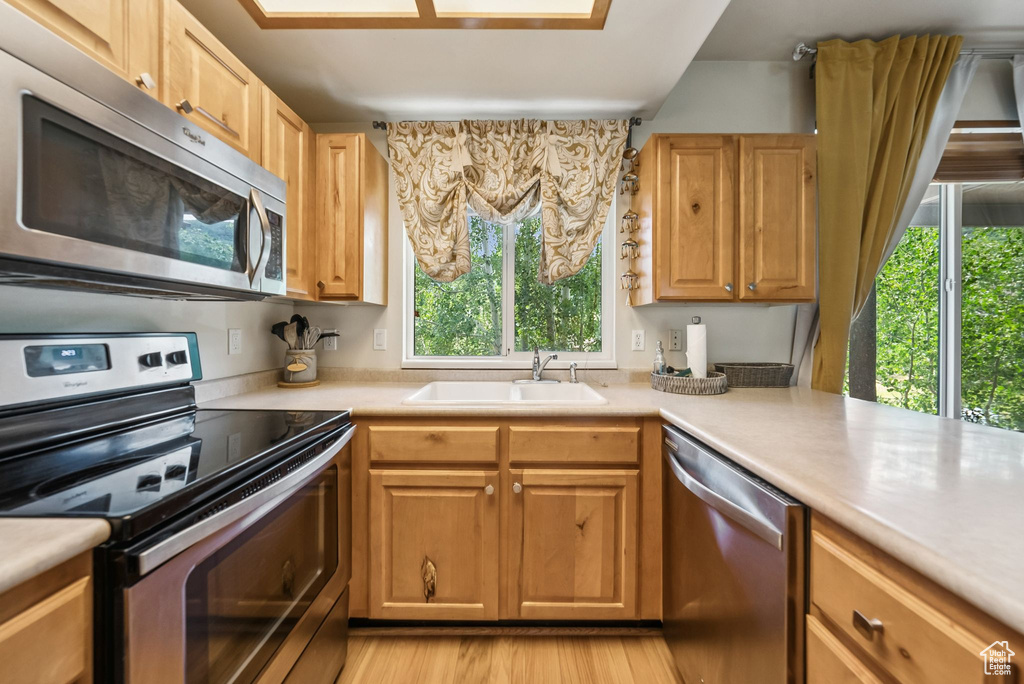 1600 W PINEBROOK BLVD #B6 Park City, UT 84098