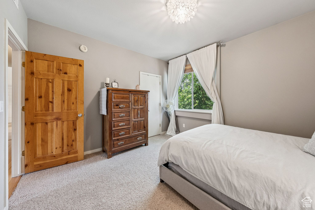 1600 W PINEBROOK BLVD #B6 Park City, UT 84098