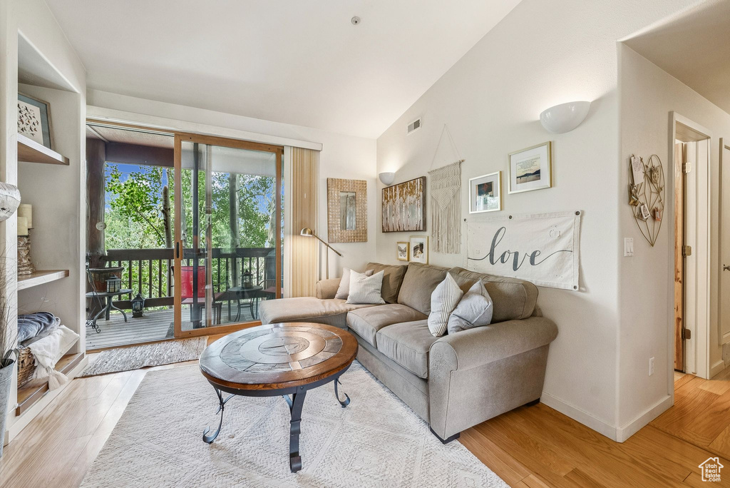 1600 W PINEBROOK BLVD #B6 Park City, UT 84098