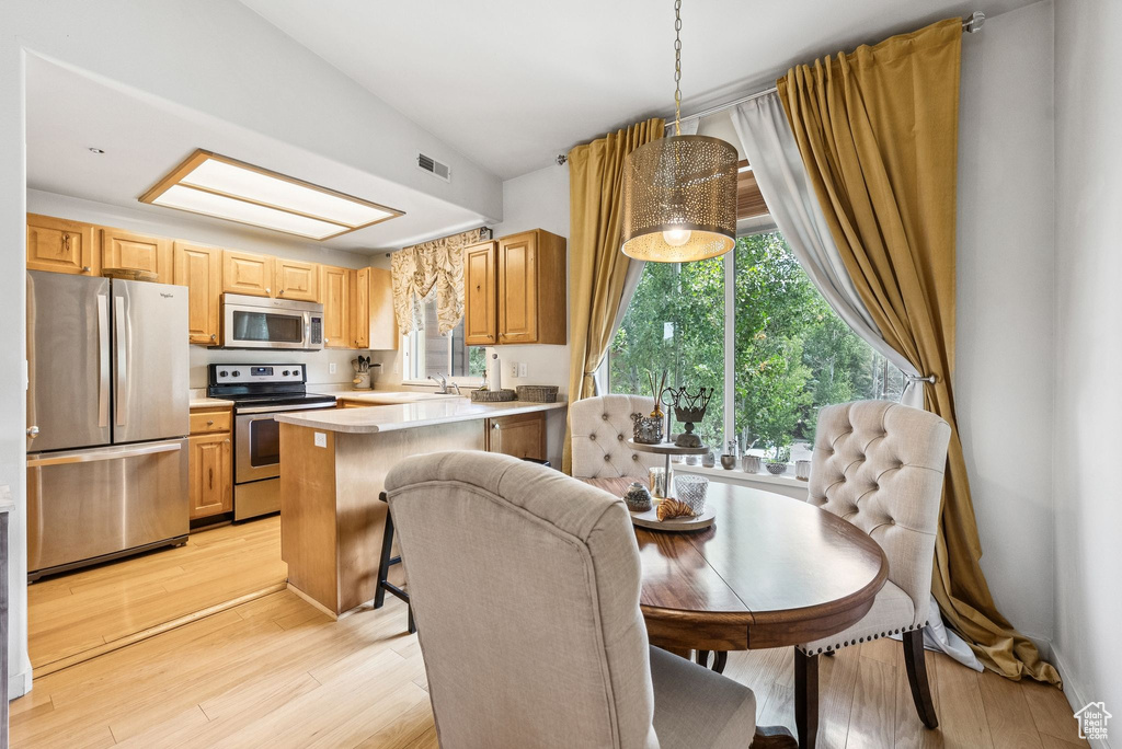 1600 W PINEBROOK BLVD #B6 Park City, UT 84098