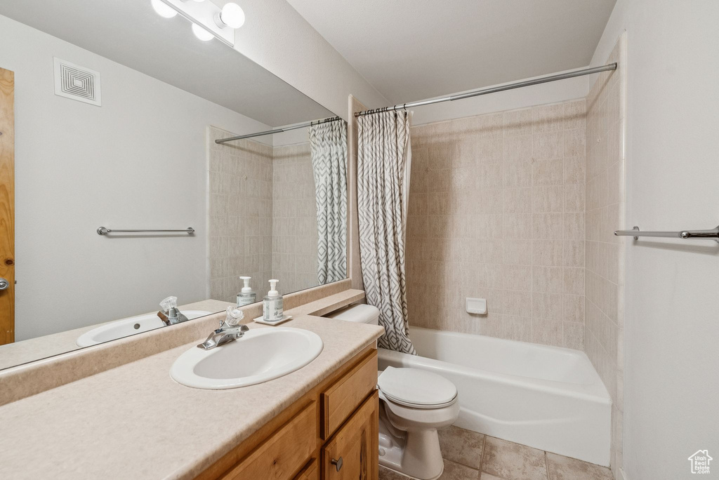 1600 W PINEBROOK BLVD #B6 Park City, UT 84098