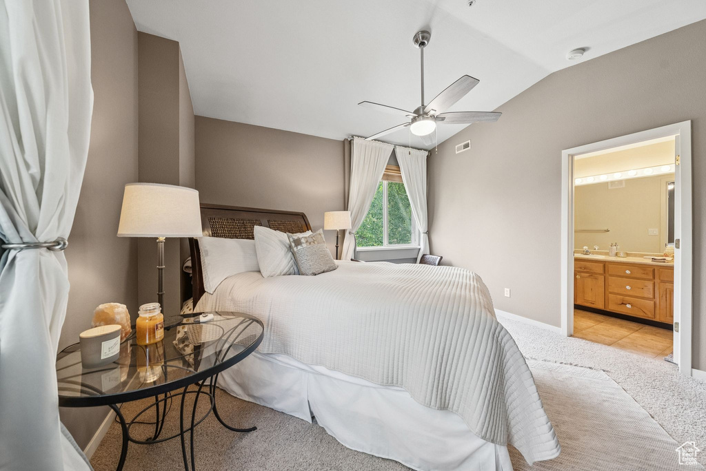 1600 W PINEBROOK BLVD #B6 Park City, UT 84098