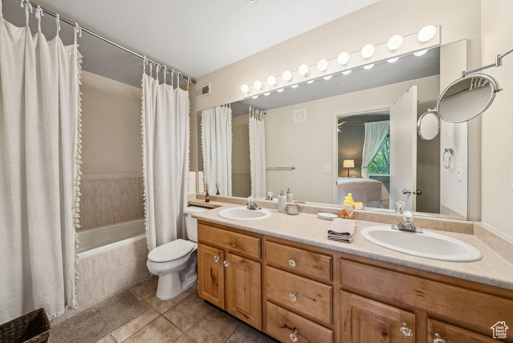 1600 W PINEBROOK BLVD #B6 Park City, UT 84098