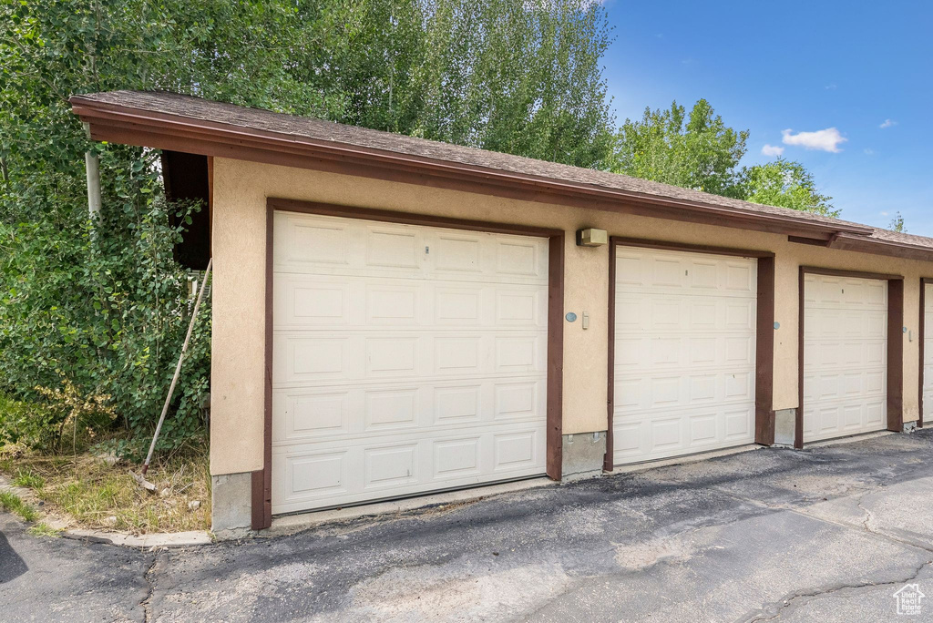 1600 W PINEBROOK BLVD #B6 Park City, UT 84098