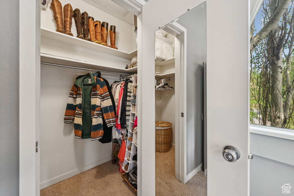 1600 W PINEBROOK BLVD #B6 Park City, UT 84098