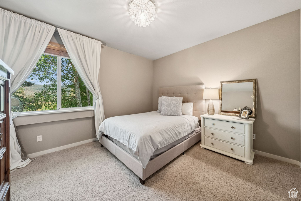 1600 W PINEBROOK BLVD #B6 Park City, UT 84098