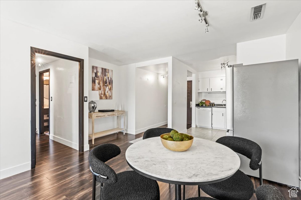 777 E SOUTH TEMPLE #4C Salt Lake City, UT 84102