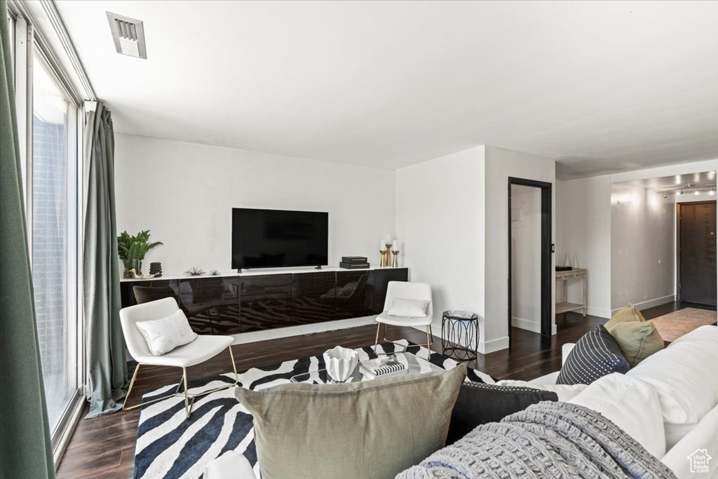 777 E SOUTH TEMPLE #4C Salt Lake City, UT 84102