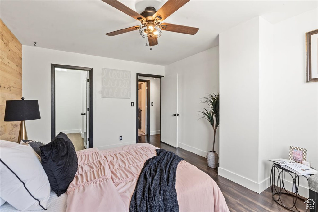 777 E SOUTH TEMPLE #4C Salt Lake City, UT 84102