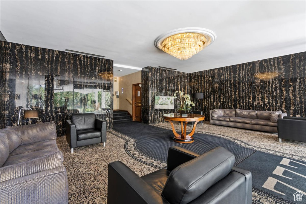 777 E SOUTH TEMPLE #4C Salt Lake City, UT 84102