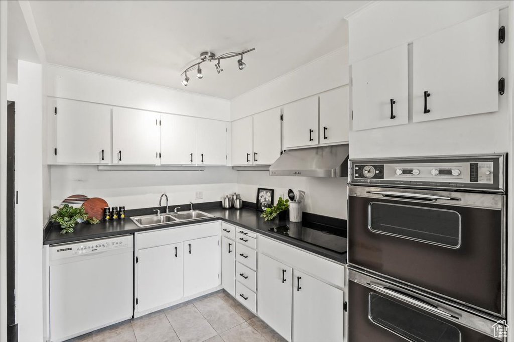 777 E SOUTH TEMPLE #4C Salt Lake City, UT 84102