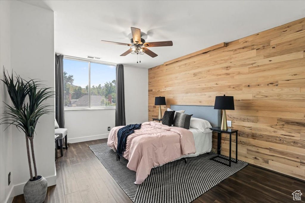 777 E SOUTH TEMPLE #4C Salt Lake City, UT 84102