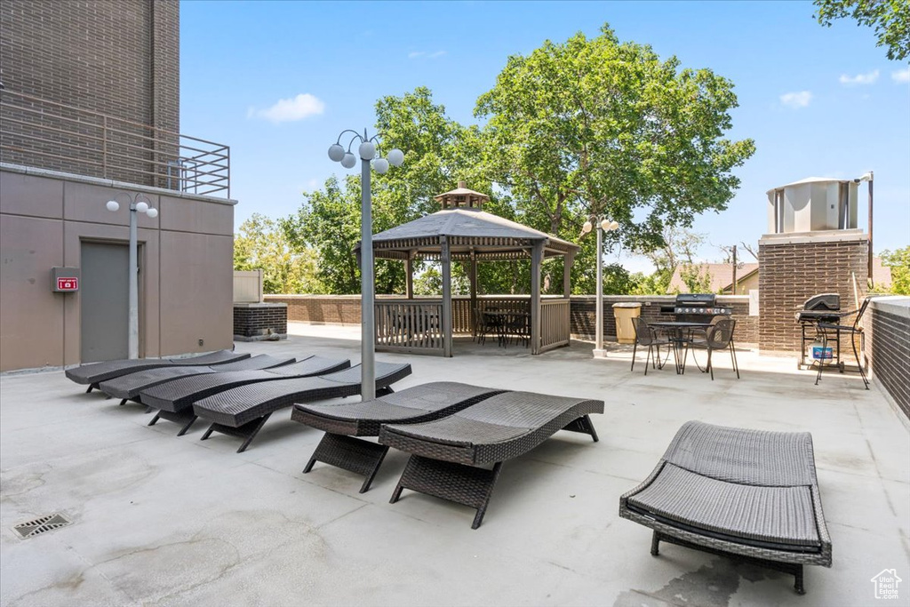 777 E SOUTH TEMPLE #4C Salt Lake City, UT 84102
