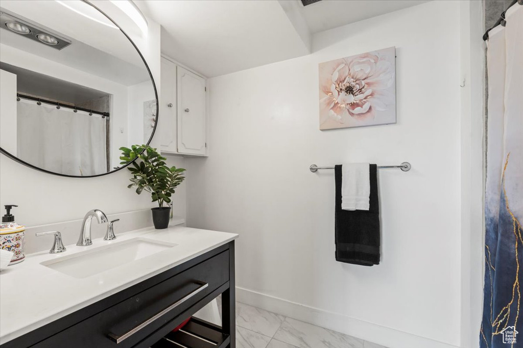 777 E SOUTH TEMPLE #4C Salt Lake City, UT 84102
