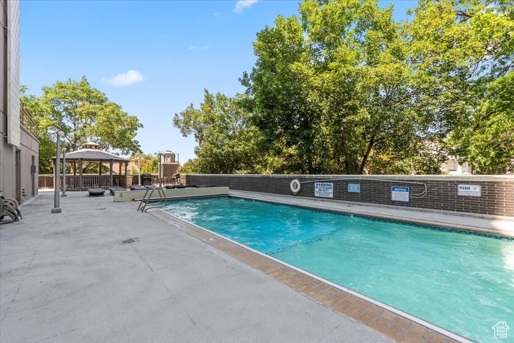 777 E SOUTH TEMPLE #4C Salt Lake City, UT 84102