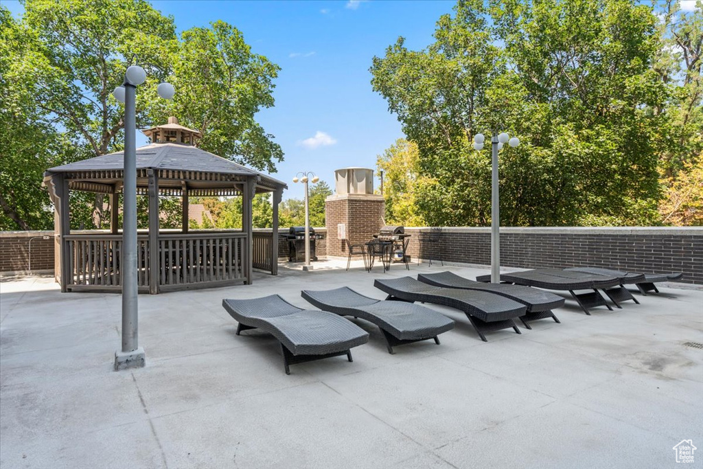 777 E SOUTH TEMPLE #4C Salt Lake City, UT 84102