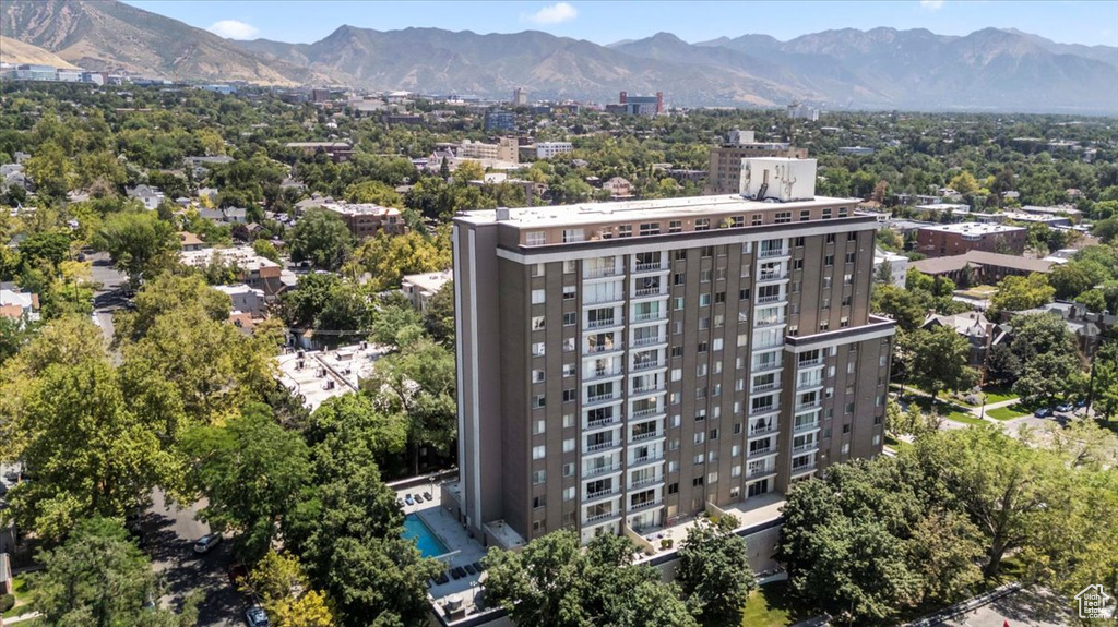 777 E SOUTH TEMPLE #4C Salt Lake City, UT 84102