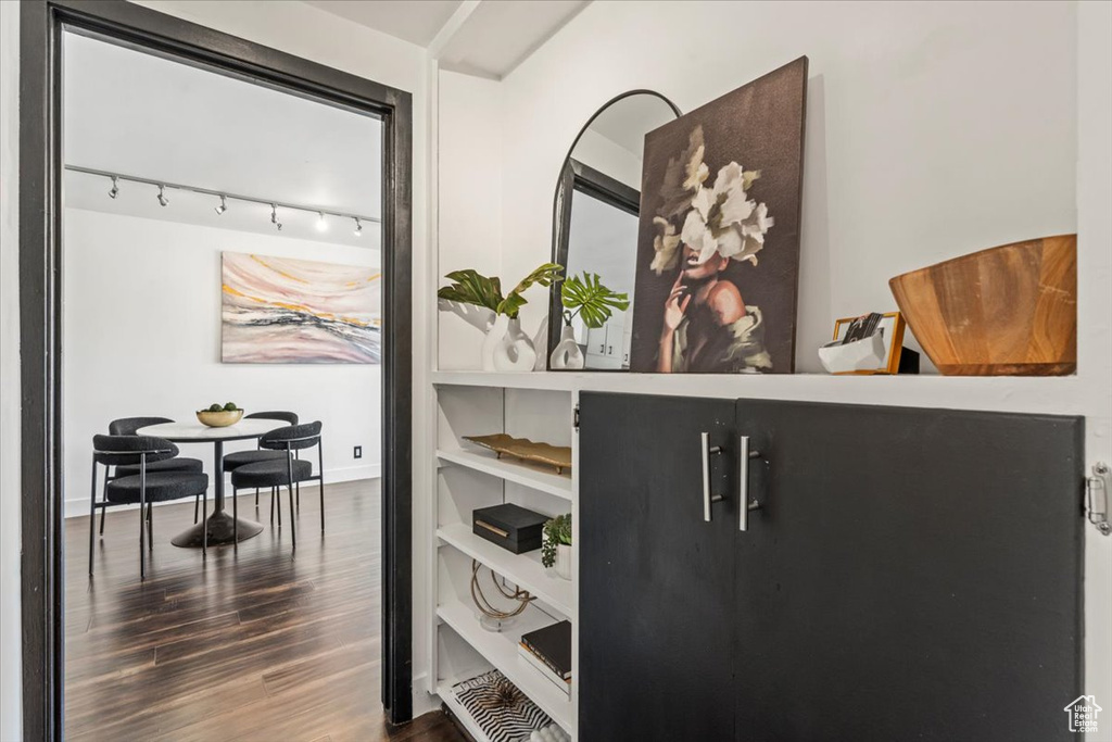777 E SOUTH TEMPLE #4C Salt Lake City, UT 84102