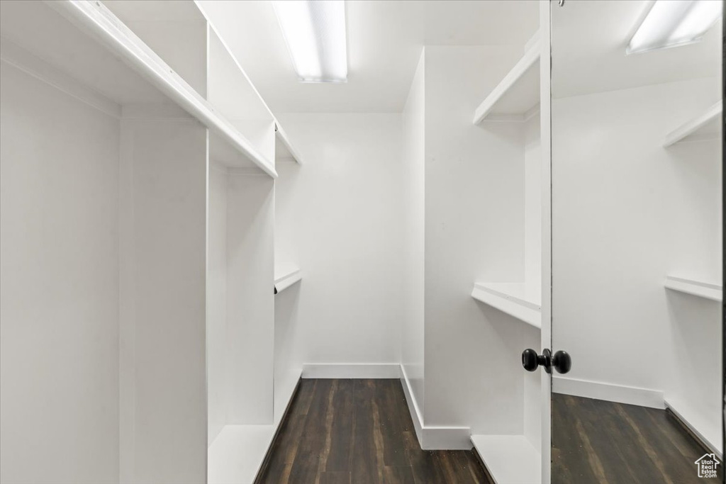 777 E SOUTH TEMPLE #4C Salt Lake City, UT 84102