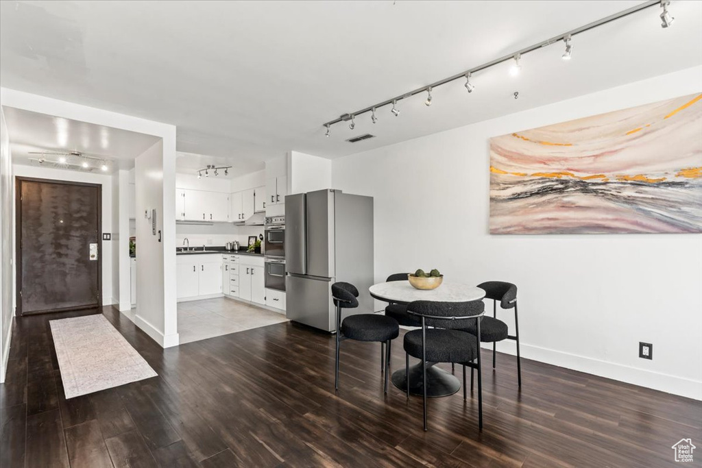 777 E SOUTH TEMPLE #4C Salt Lake City, UT 84102