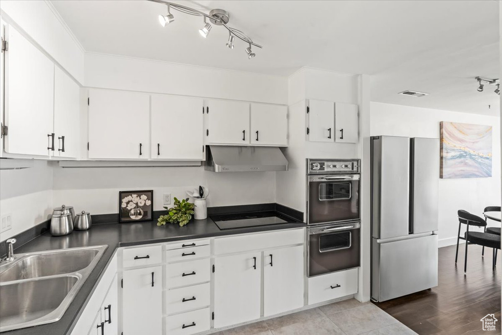 777 E SOUTH TEMPLE #4C Salt Lake City, UT 84102