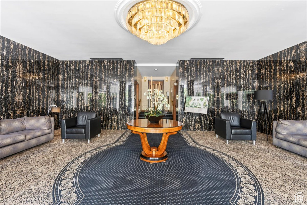 777 E SOUTH TEMPLE #4C Salt Lake City, UT 84102