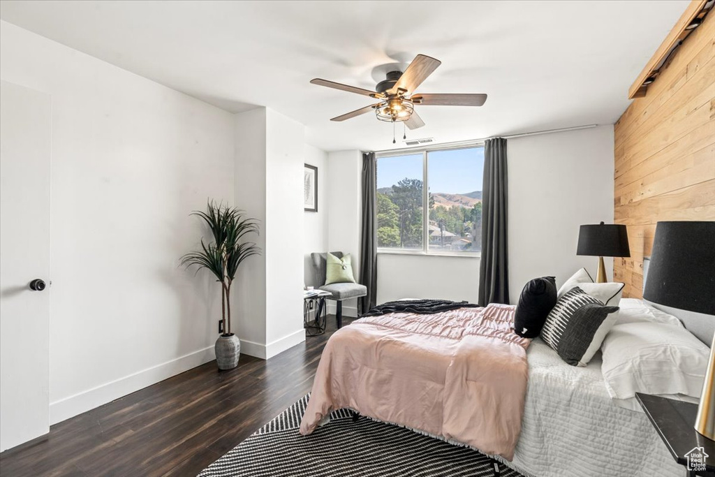 777 E SOUTH TEMPLE #4C Salt Lake City, UT 84102