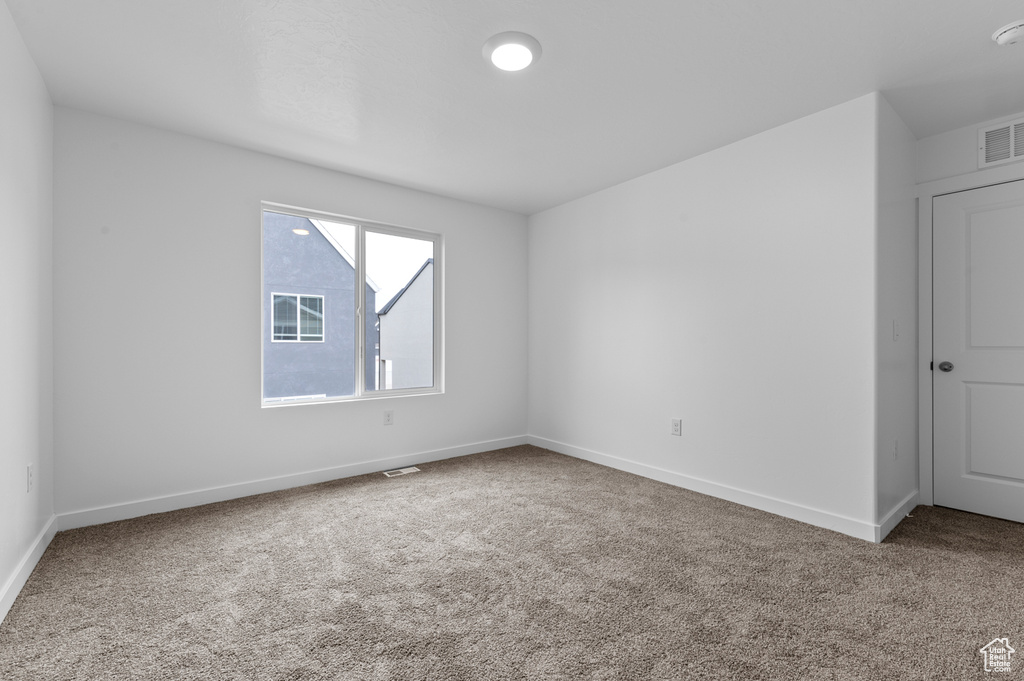 1546 E 720 N #1081 Salem, UT 84653