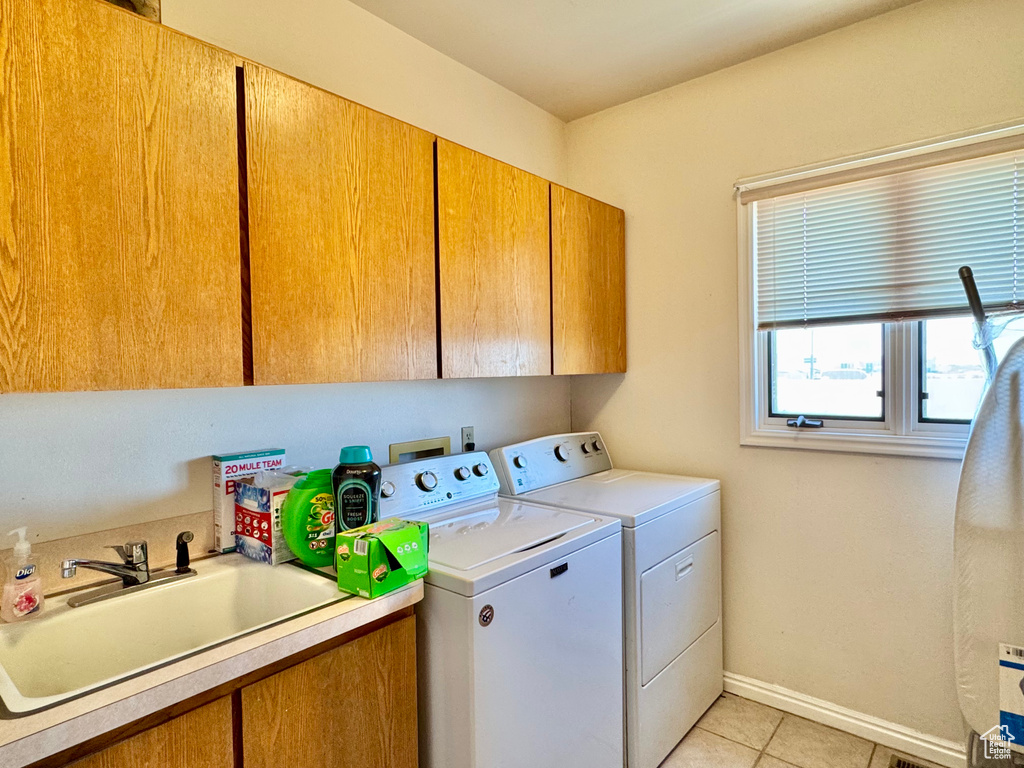 279 W 600 N Hinckley, UT 84635