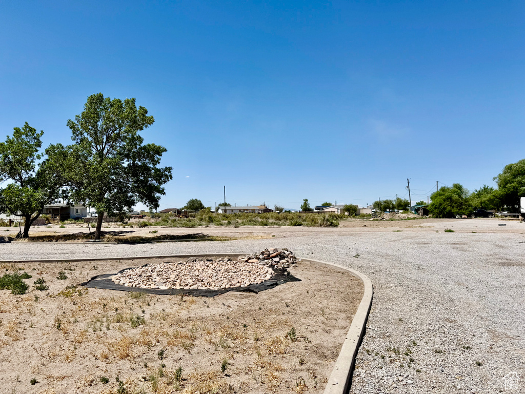 279 W 600 N Hinckley, UT 84635