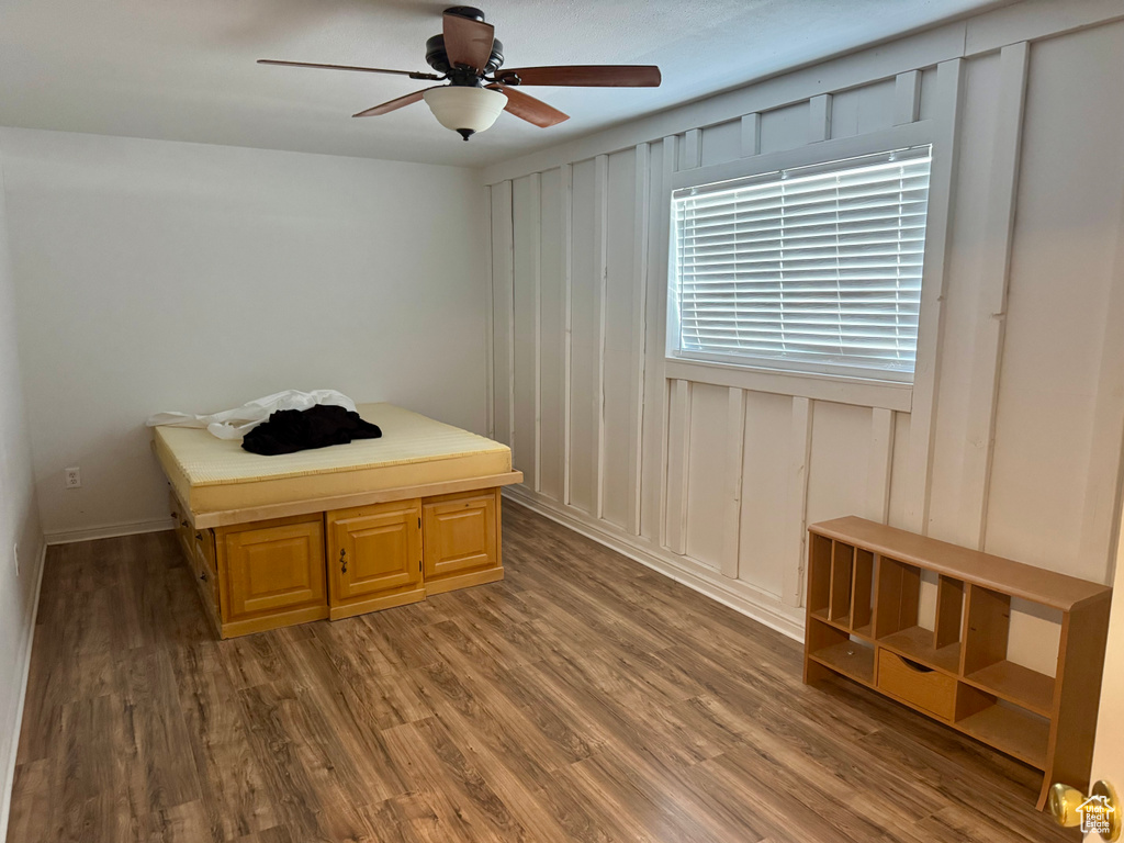 Photo 39 for MLS #2099296 at 279 W 600 North
