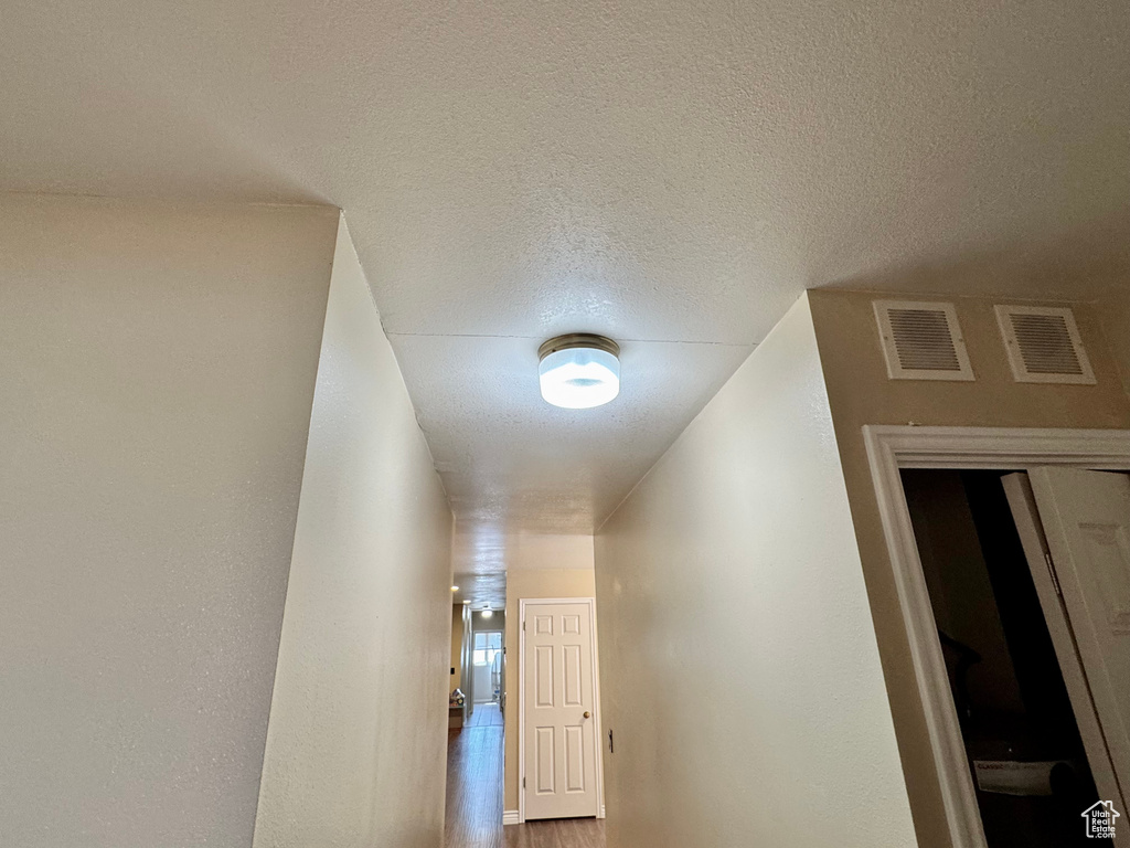 279 W 600 N Hinckley, UT 84635