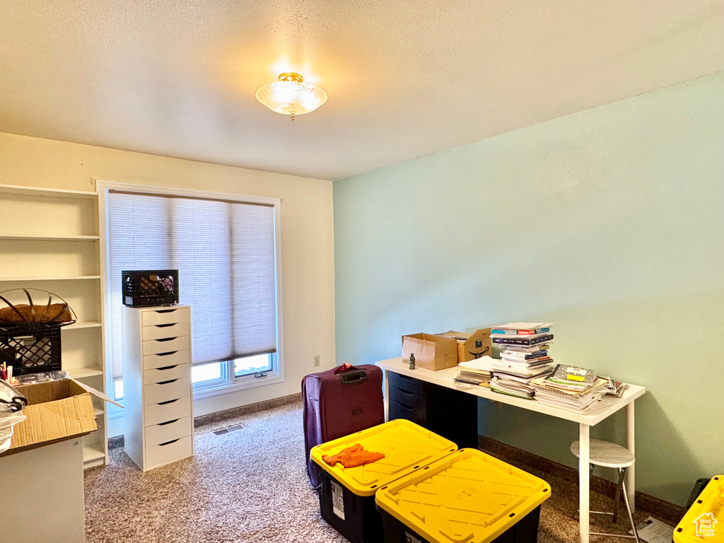 279 W 600 N Hinckley, UT 84635