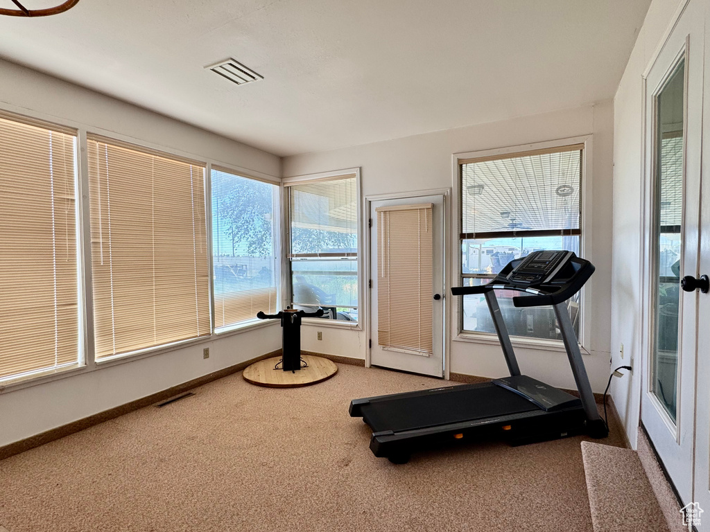 279 W 600 N Hinckley, UT 84635