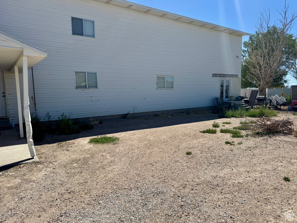 Photo 35 for MLS #2099296 at 279 W 600 North