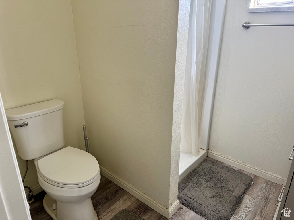 Photo 43 for MLS #2099296 at 279 W 600 North