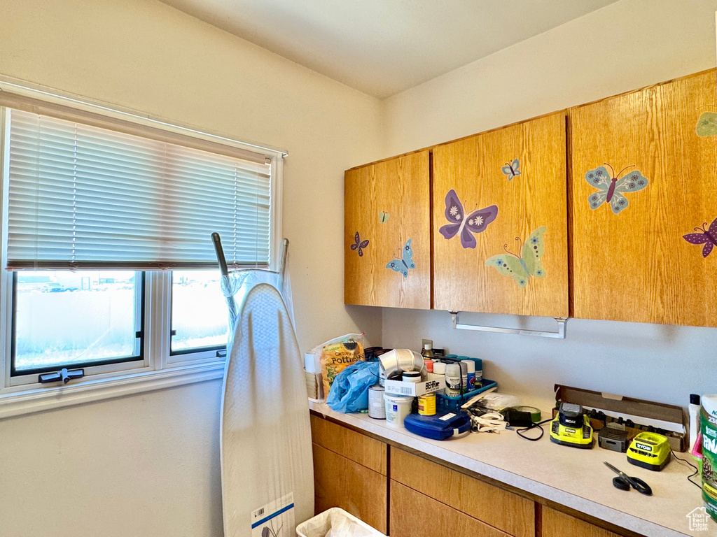 279 W 600 N Hinckley, UT 84635