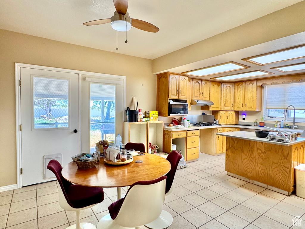 279 W 600 N Hinckley, UT 84635