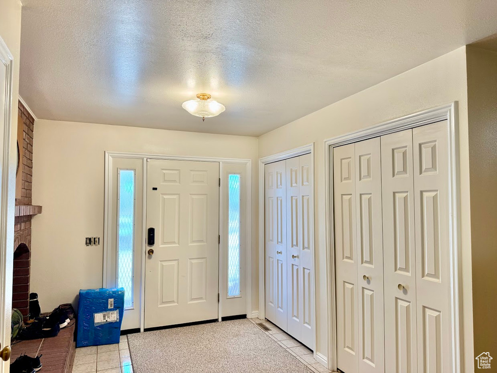 279 W 600 N Hinckley, UT 84635