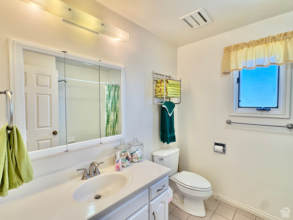 279 W 600 N Hinckley, UT 84635